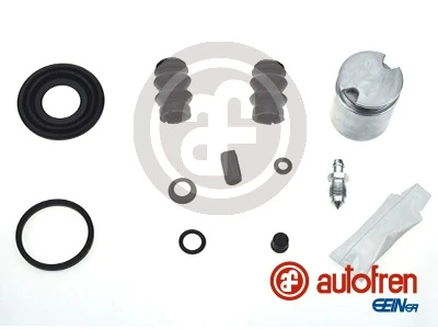 Repair Kit, brake caliper D41910C