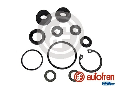 Repair Kit, brake master cylinder D1399