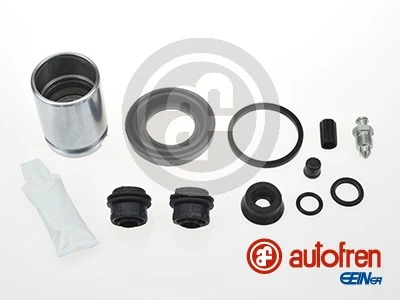 Repair Kit, brake caliper D42767C