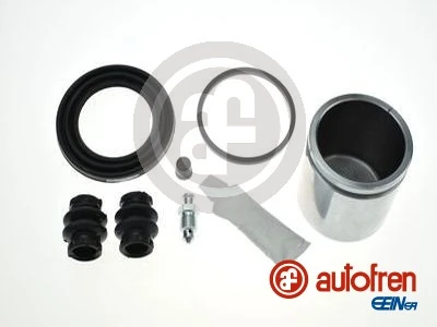 Repair Kit, brake caliper D42737C
