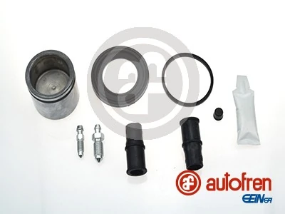Repair Kit, brake caliper D41173C