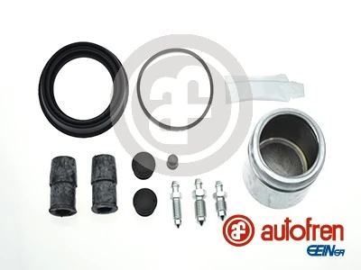 Repair Kit, brake caliper D41661C