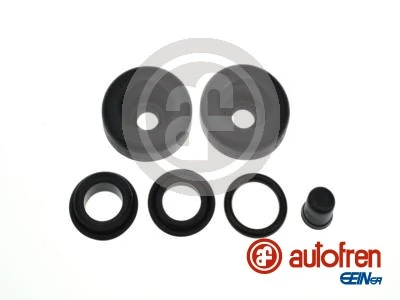 Repair Kit, wheel brake cylinder D3443