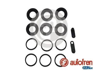 Repair Kit, brake caliper D41724