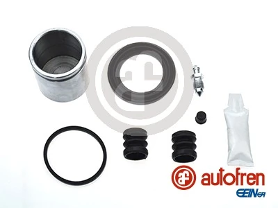 Repair Kit, brake caliper D41065C