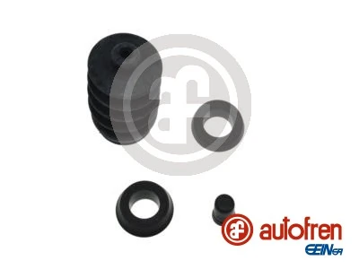 Repair Kit, clutch slave cylinder D3409