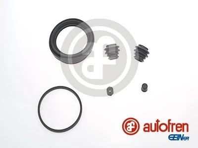 Repair Kit, brake caliper D42177