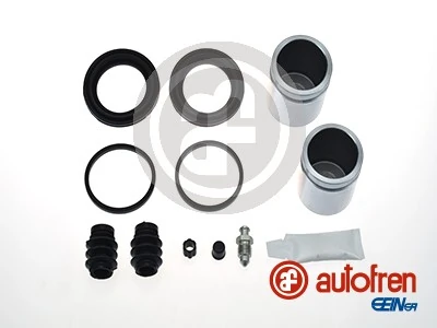 Repair Kit, brake caliper D42719C