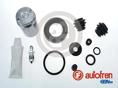 Repair Kit, brake caliper D42500C