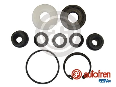 Repair Kit, brake master cylinder D1723
