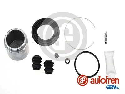 Repair Kit, brake caliper D4977C