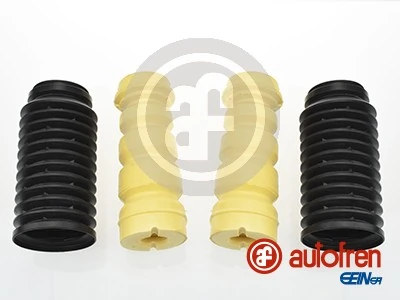 Dust Cover Kit, shock absorber D5006