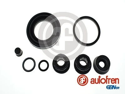 Repair Kit, brake caliper D42659