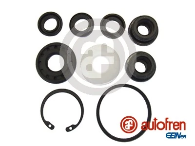 Repair Kit, brake master cylinder D1744