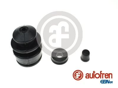 Repair Kit, clutch slave cylinder D3350