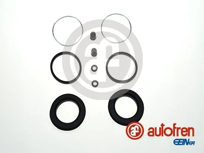 Repair Kit, brake caliper D4068