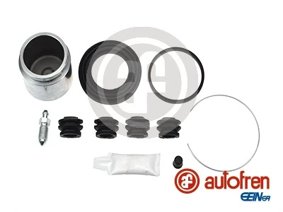 Repair Kit, brake caliper D41137C