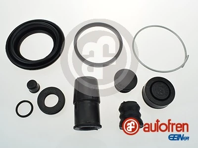 Repair Kit, brake caliper D4226
