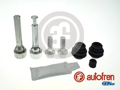 Guide Sleeve Kit, brake caliper D7156C