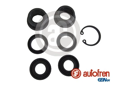 Repair Kit, brake master cylinder D1749