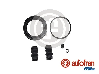 Repair Kit, brake caliper D41392