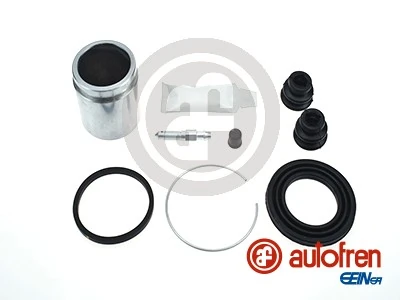 Repair Kit, brake caliper D41846C