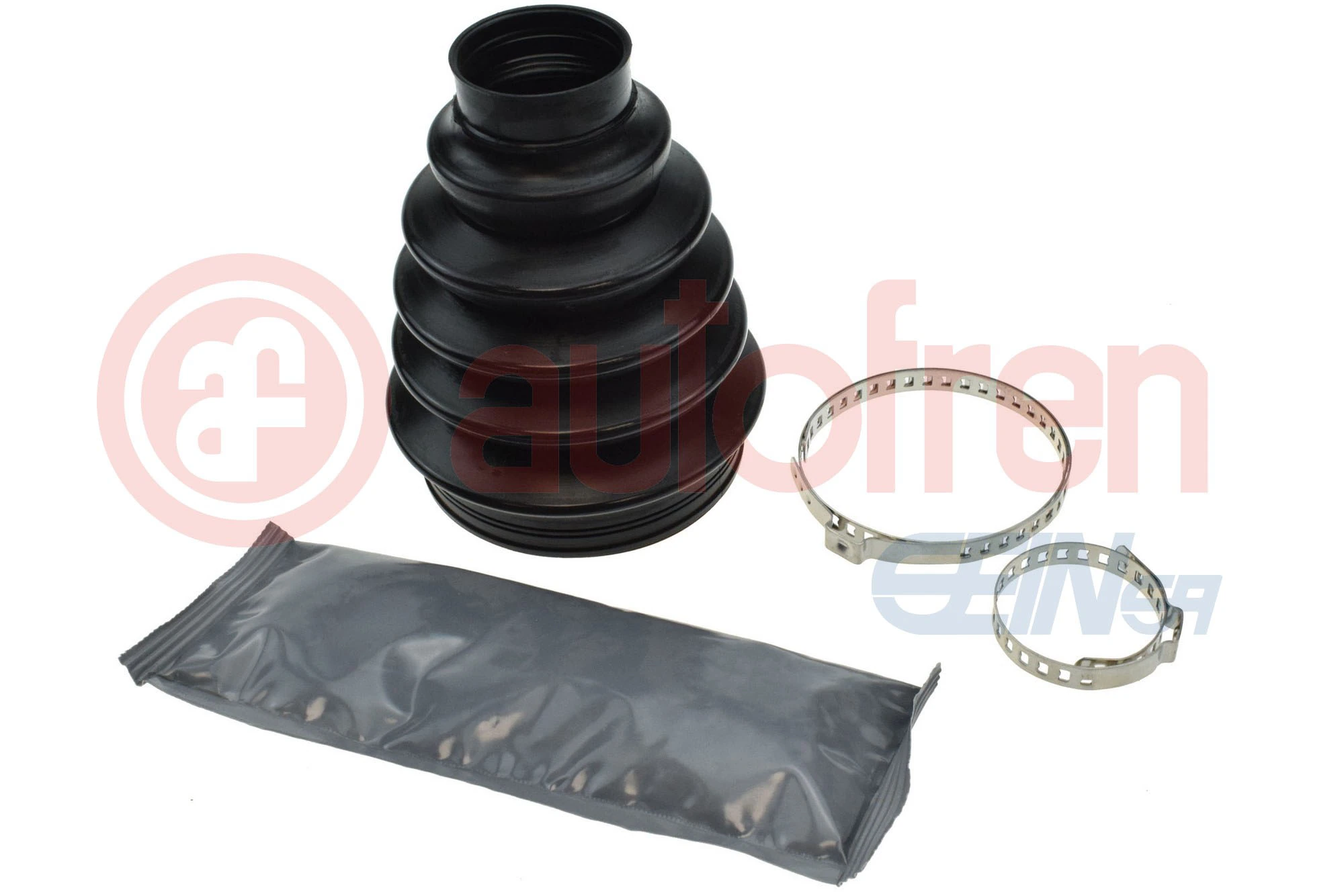Bellow Kit, drive shaft D8342T