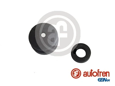 Repair Kit, clutch master cylinder D1694