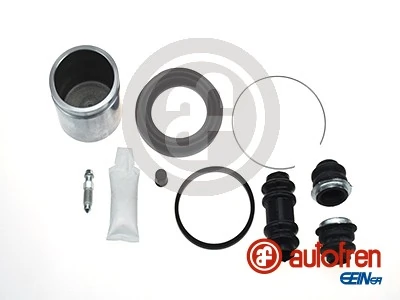 Repair Kit, brake caliper D42553C
