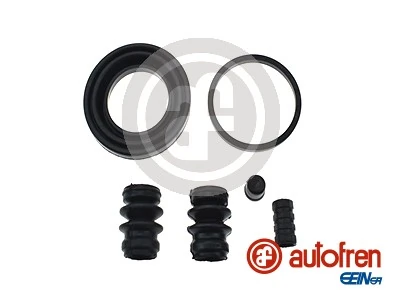 Repair Kit, brake caliper D4971