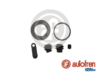 Repair Kit, brake caliper D41883