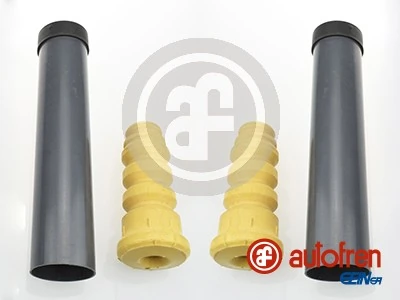 Dust Cover Kit, shock absorber D5037