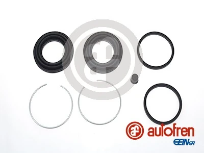 Repair Kit, brake caliper D4798