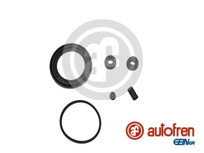 Repair Kit, brake caliper D41334