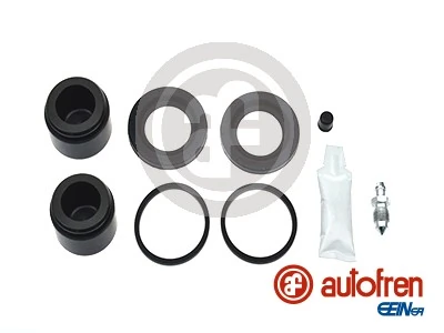 Repair Kit, brake caliper D42146C