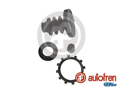 Repair Kit, clutch slave cylinder D3190