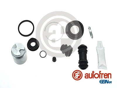 Repair Kit, brake caliper D41681C