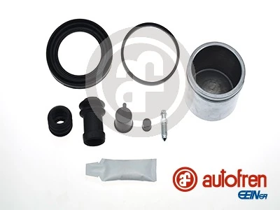 Repair Kit, brake caliper D41095C
