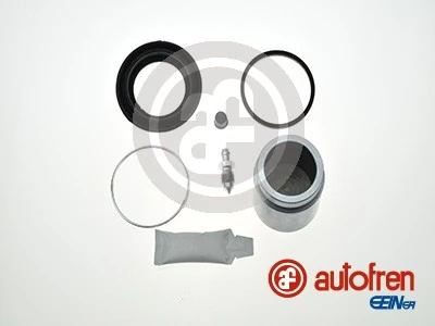 Repair Kit, brake caliper D42648C