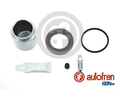 Repair Kit, brake caliper D41062C