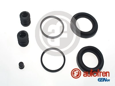 Repair Kit, brake caliper D4556