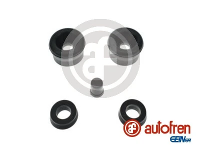 Repair Kit, wheel brake cylinder D3386