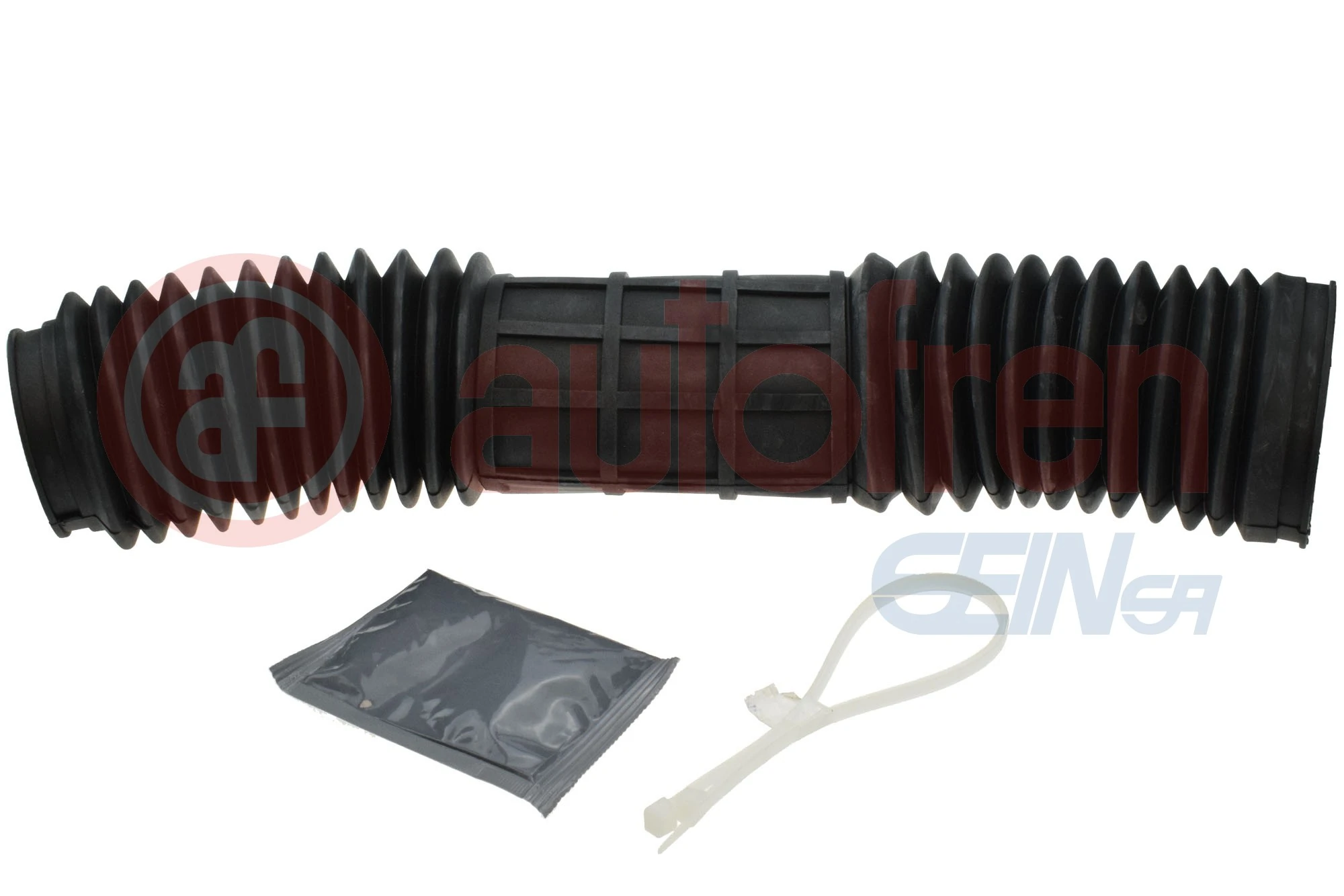 Bellow Kit, steering D9052