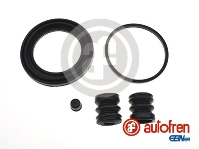 Repair Kit, brake caliper D4273