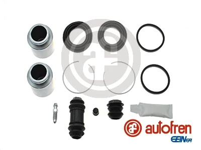 Repair Kit, brake caliper D41578C