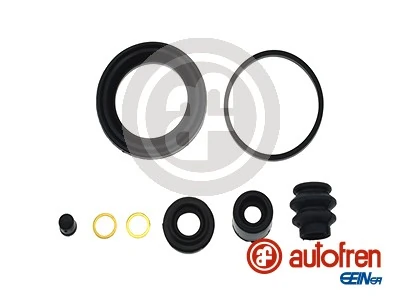 Repair Kit, brake caliper D41252