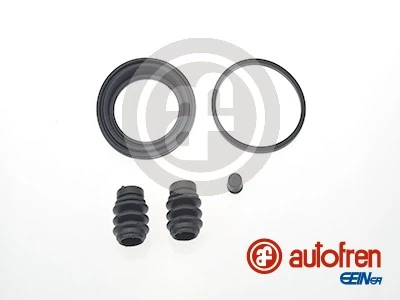 Repair Kit, brake caliper D4731