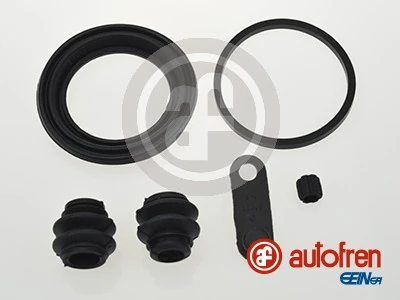 Repair Kit, brake caliper D42695
