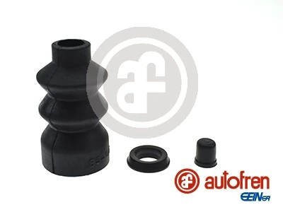 Repair Kit, clutch slave cylinder D3518