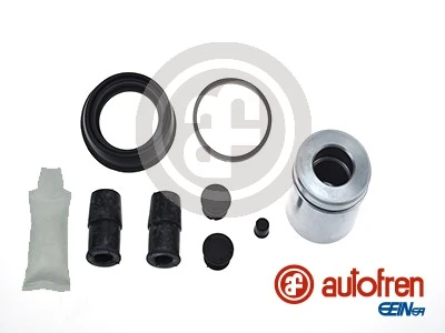 Repair Kit, brake caliper D42069C